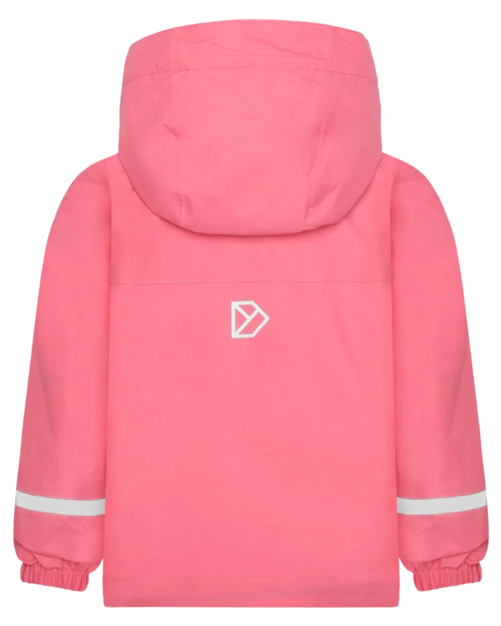 Didriksons Childrens Bladet Jacket - Image 16