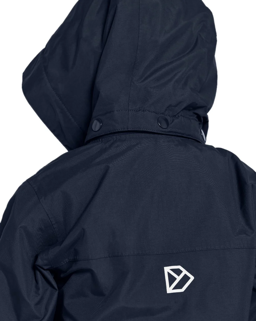 Didriksons Childrens Bladet Jacket - Image 6