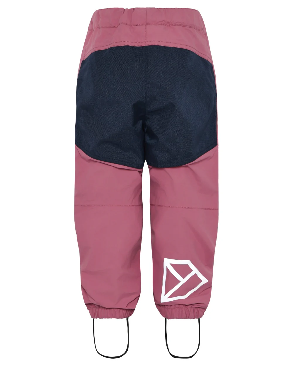 Didriksons Childrens Dusk Pants - Image 10