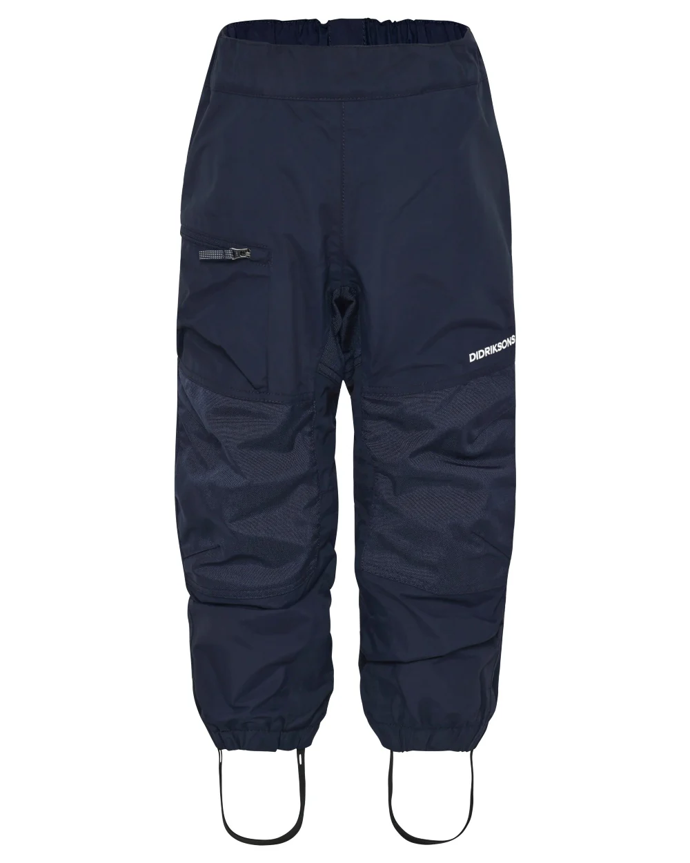 Didriksons Childrens Dusk Pants - Image 11
