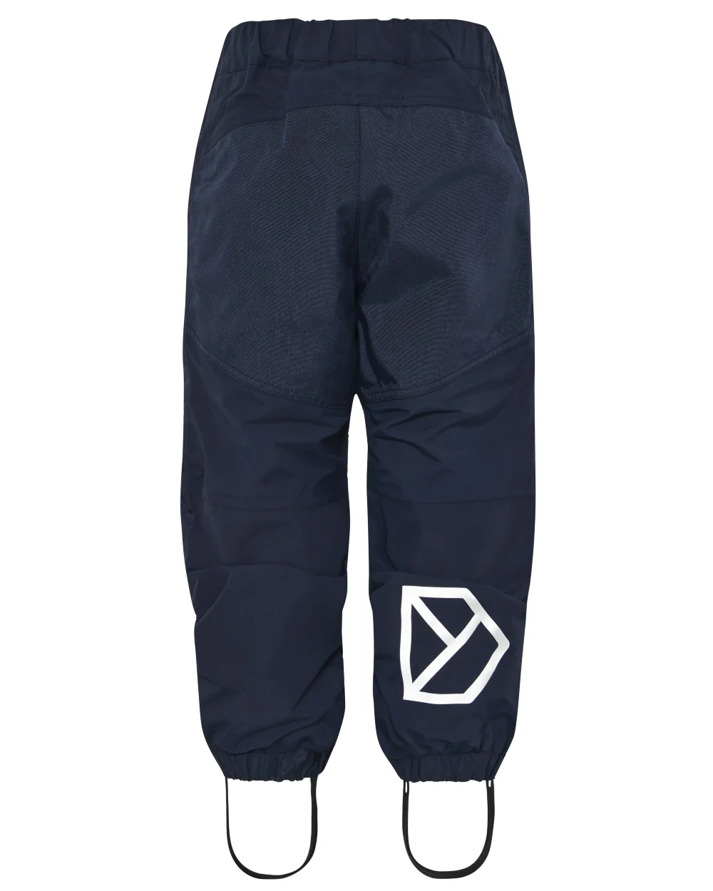 Didriksons Childrens Dusk Pants - Image 12