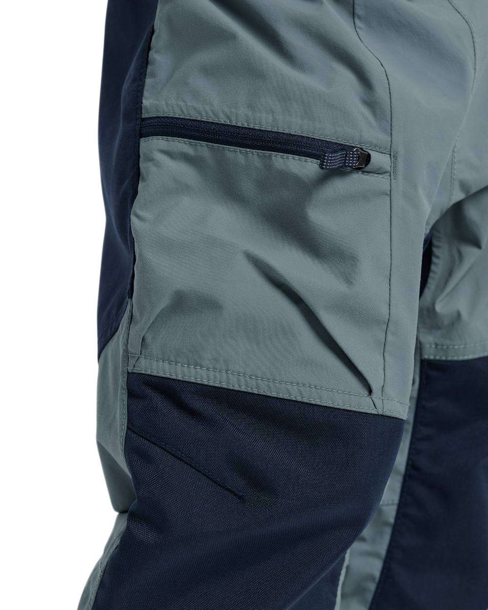 Didriksons Childrens Dusk Pants - Image 15