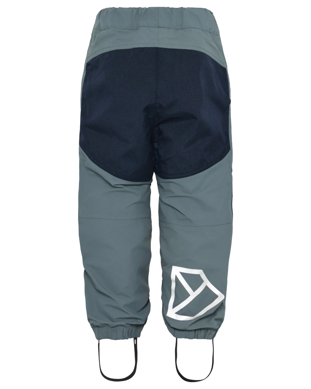 Didriksons Childrens Dusk Pants - Image 18