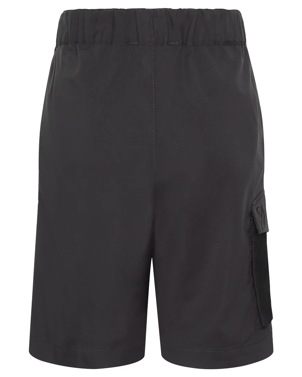 Didriksons Childrens Eken Shorts - Image 15