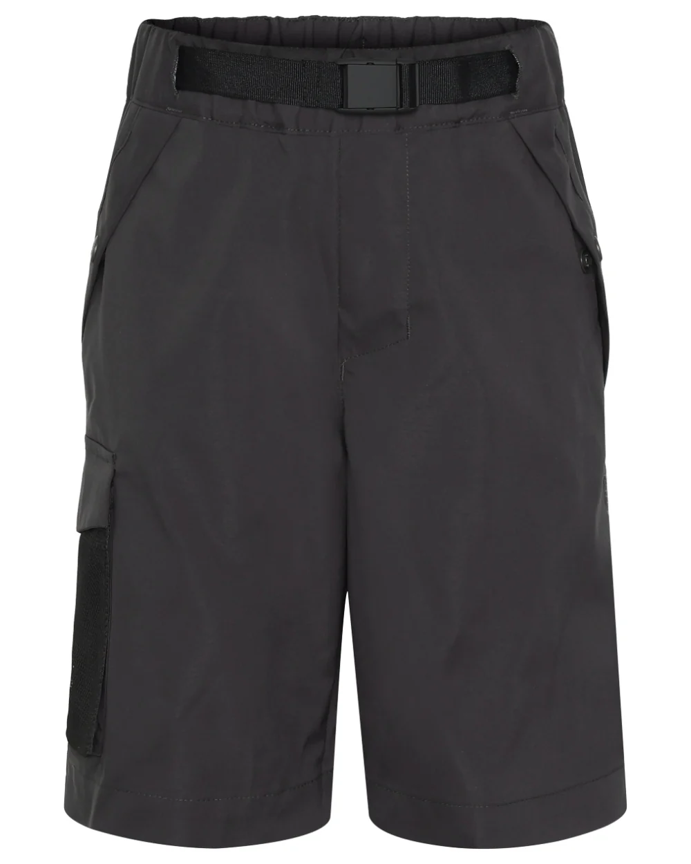 Didriksons Childrens Eken Shorts - Image 8
