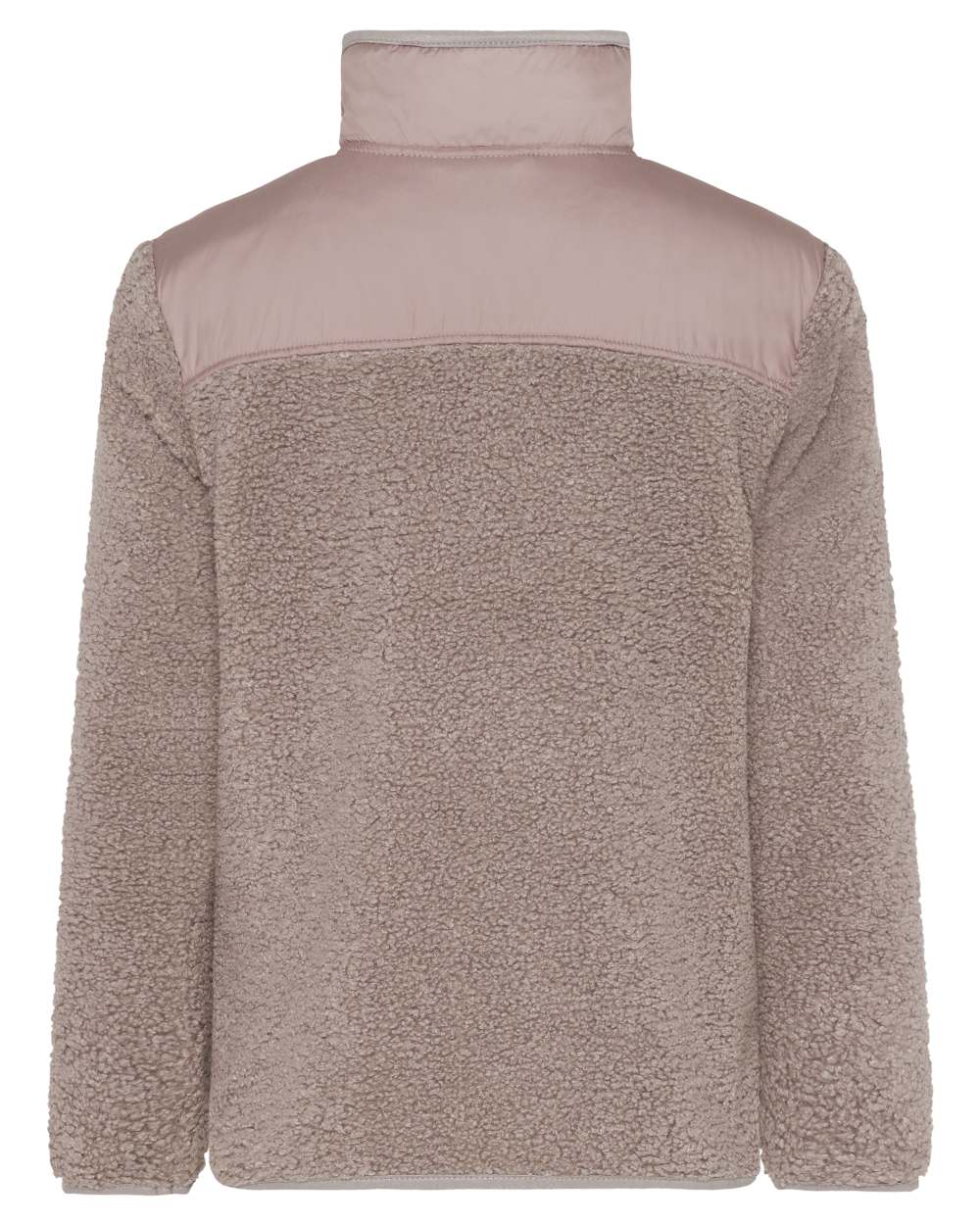 Didriksons Childrens Exa Half Zip Sweater - Image 10