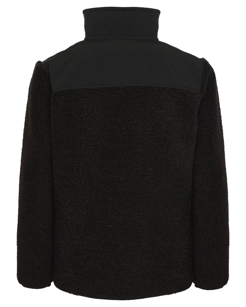 Didriksons Childrens Exa Half Zip Sweater - Image 14