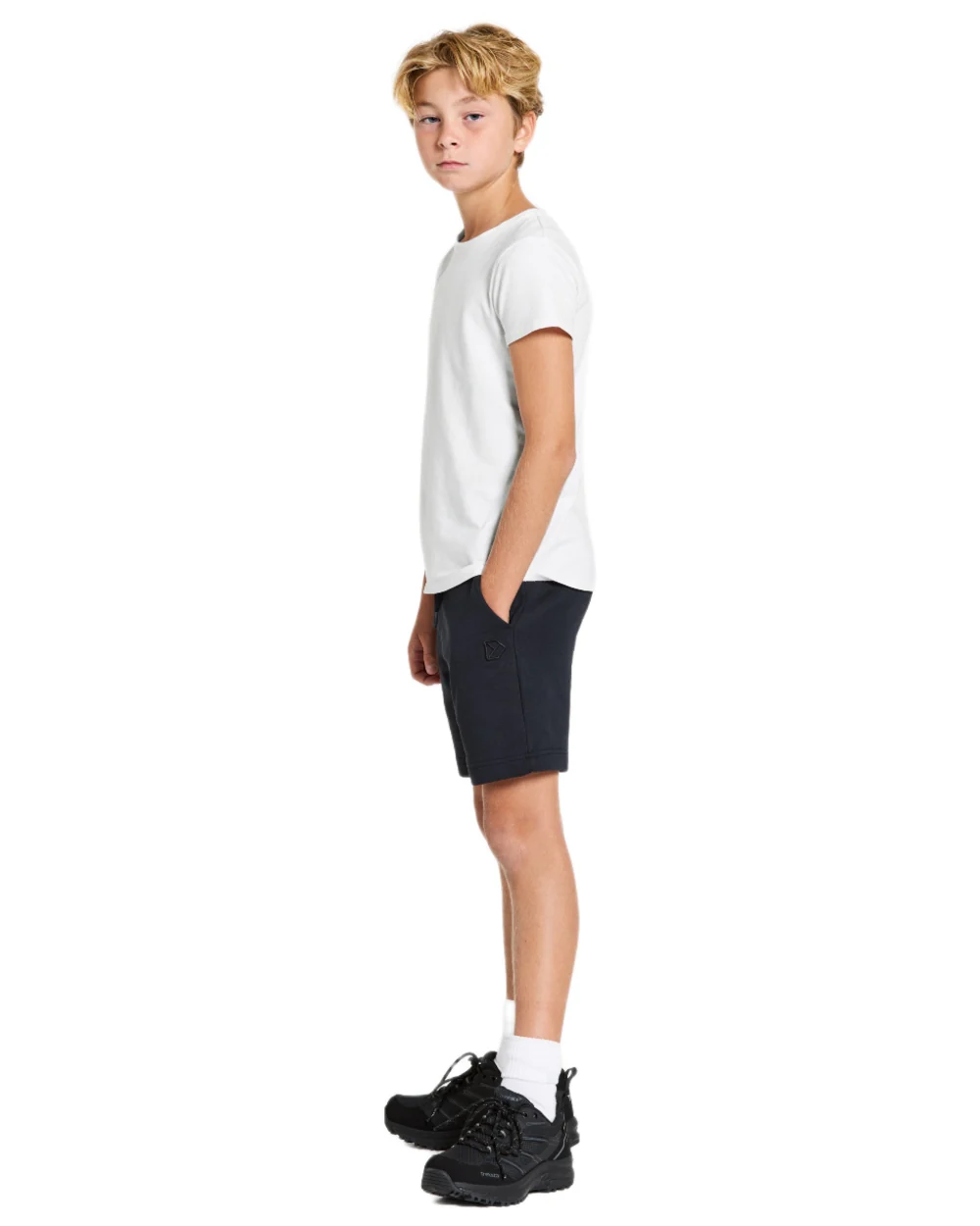 Didriksons Childrens Fejan Shorts - Image 11
