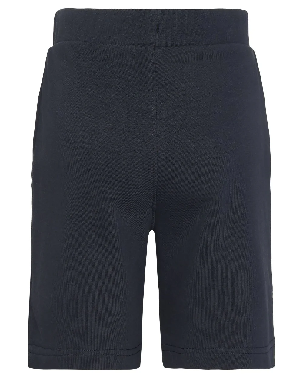 Didriksons Childrens Fejan Shorts - Image 14