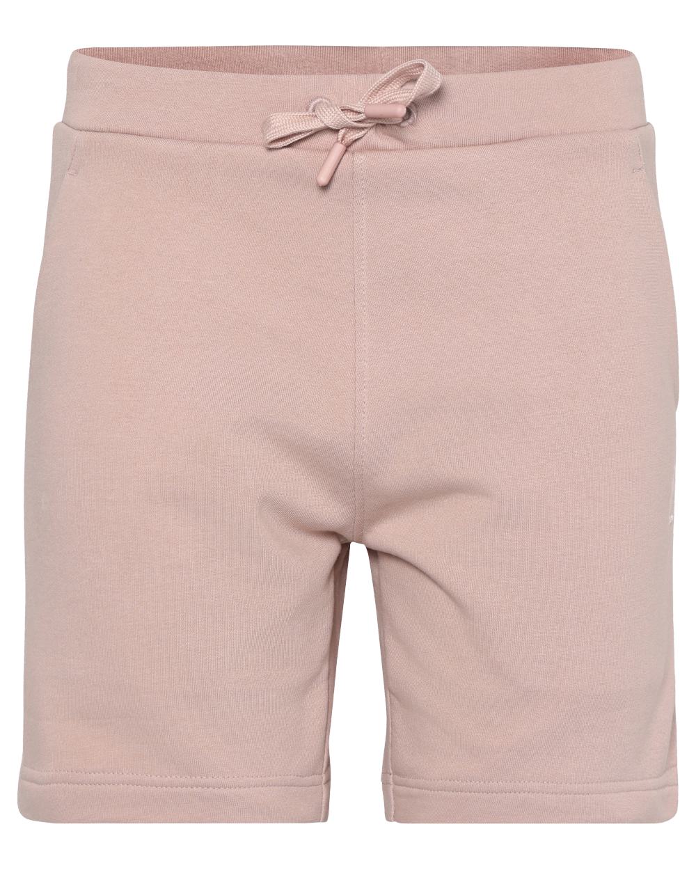 Didriksons Childrens Fejan Shorts - Image 15
