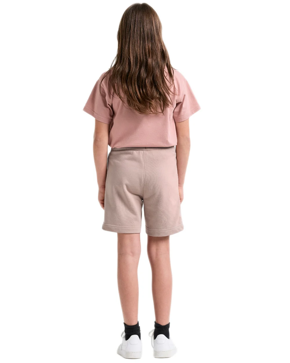 Didriksons Childrens Fejan Shorts - Image 18