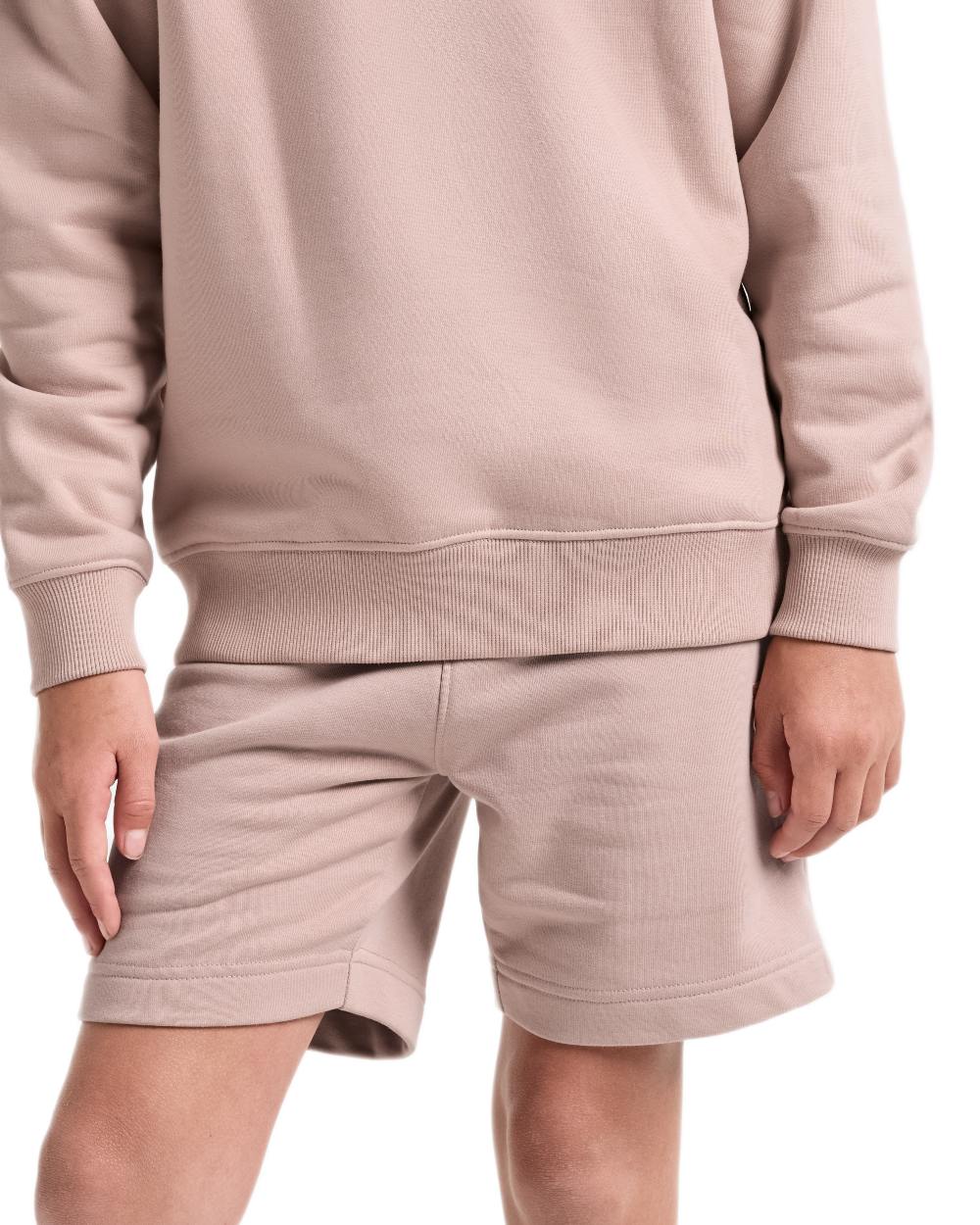Didriksons Childrens Fejan Shorts - Image 19