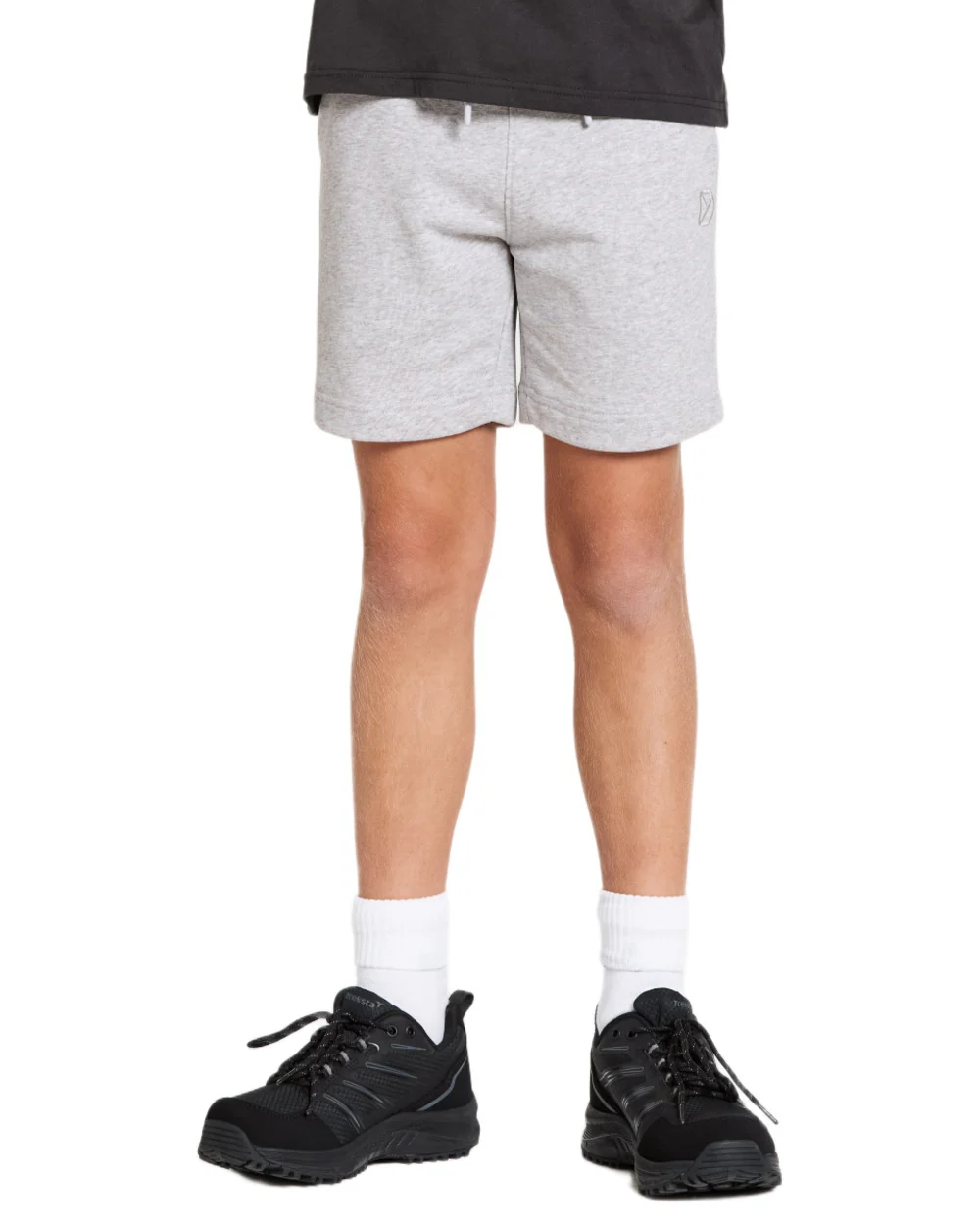 Didriksons Childrens Fejan Shorts - Image 2