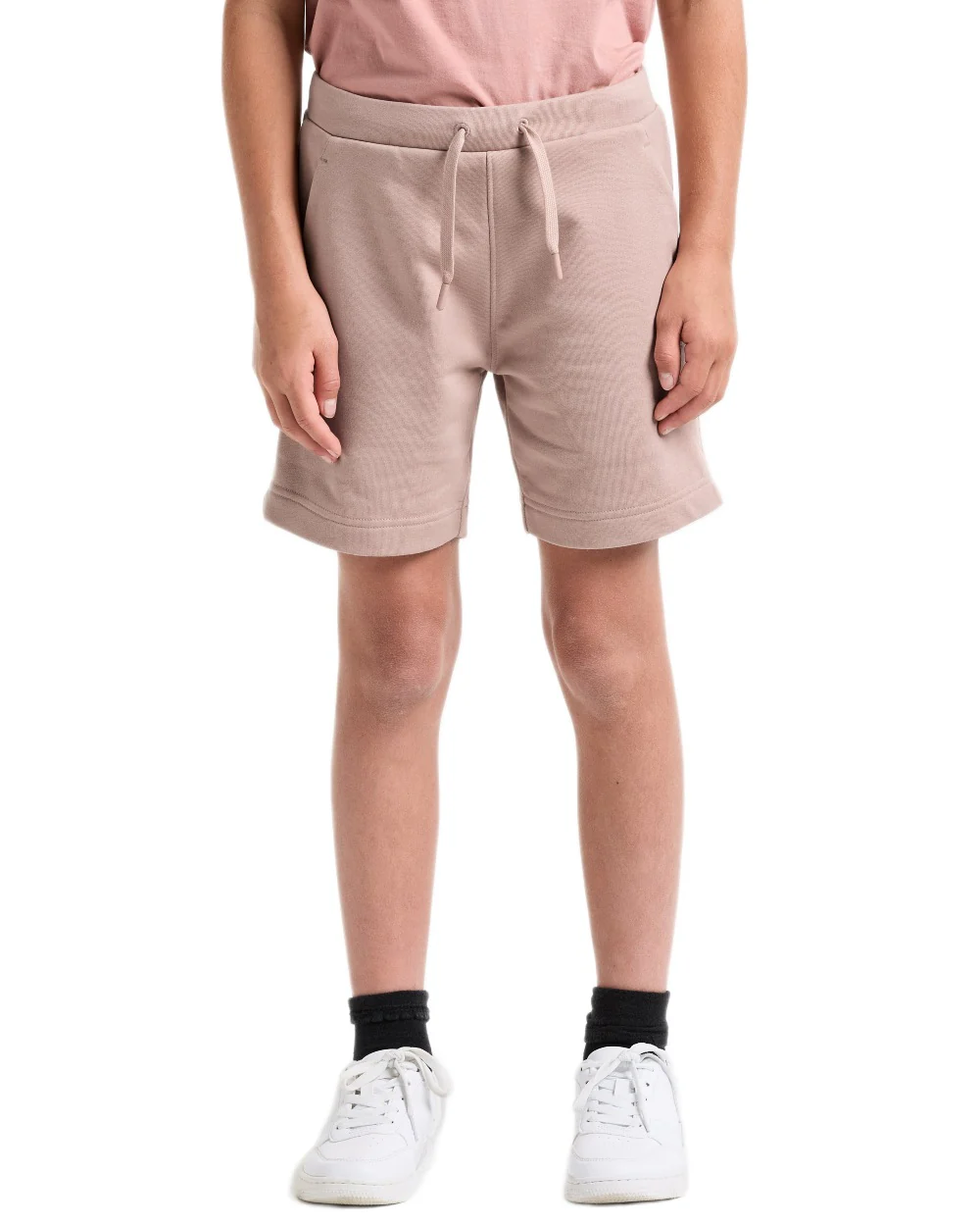Didriksons Childrens Fejan Shorts - Image 20