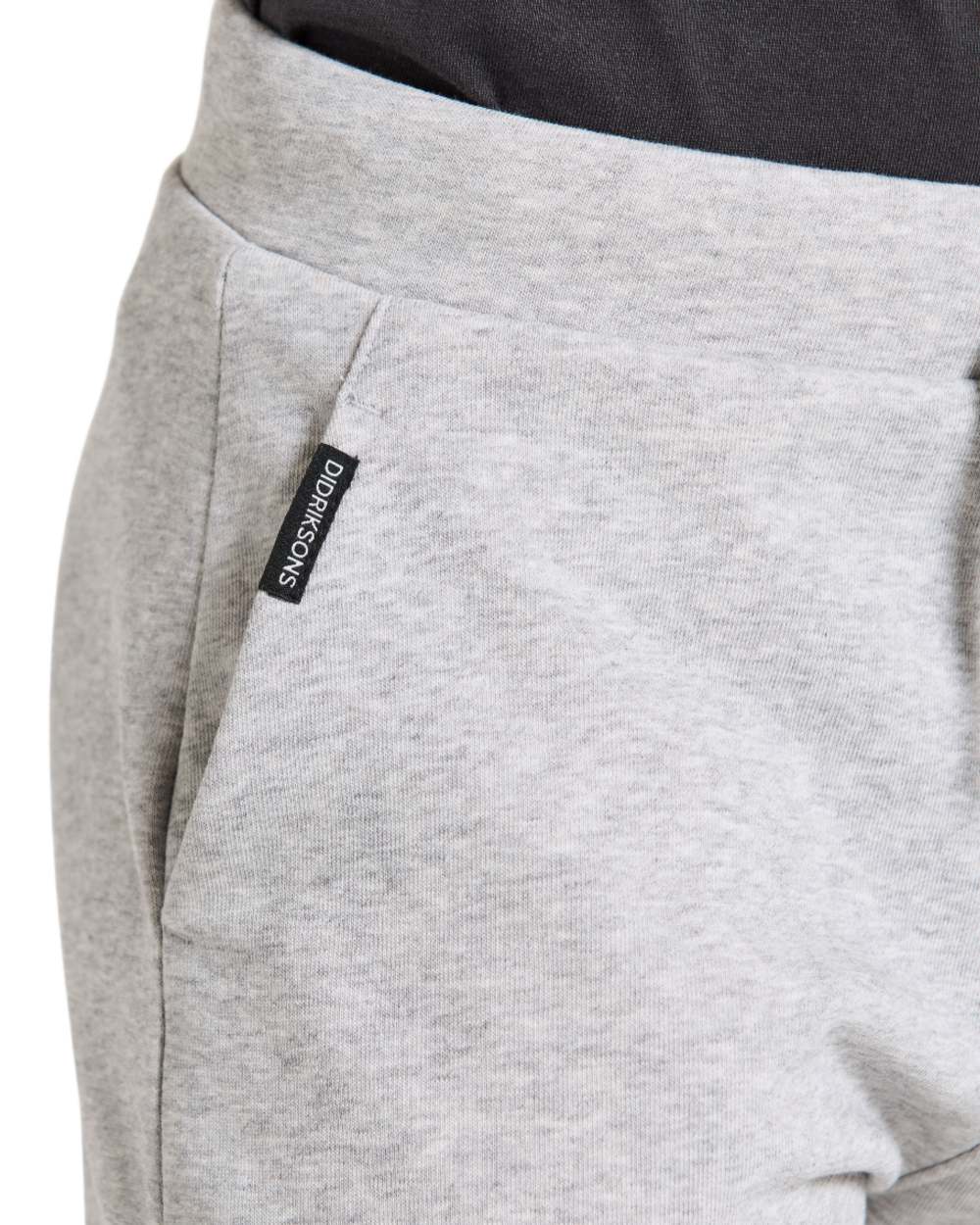 Didriksons Childrens Fejan Shorts - Image 5