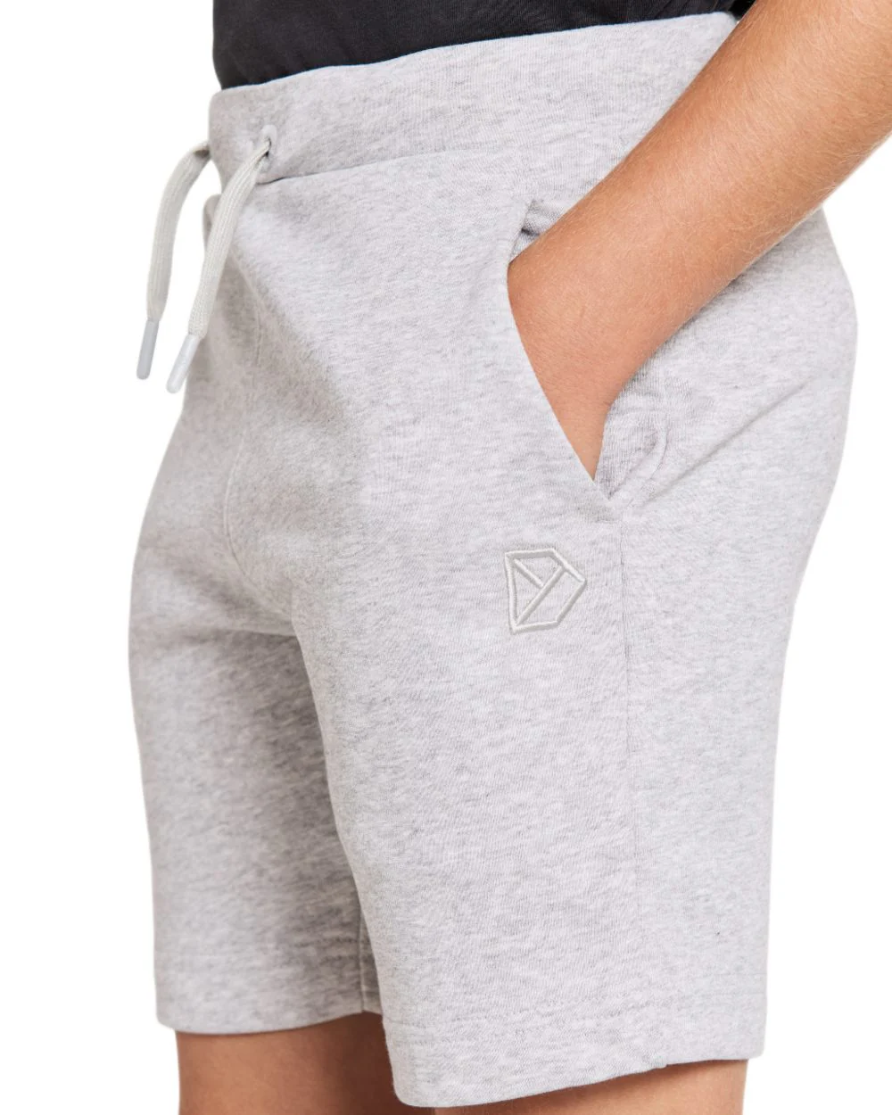 Didriksons Childrens Fejan Shorts - Image 6