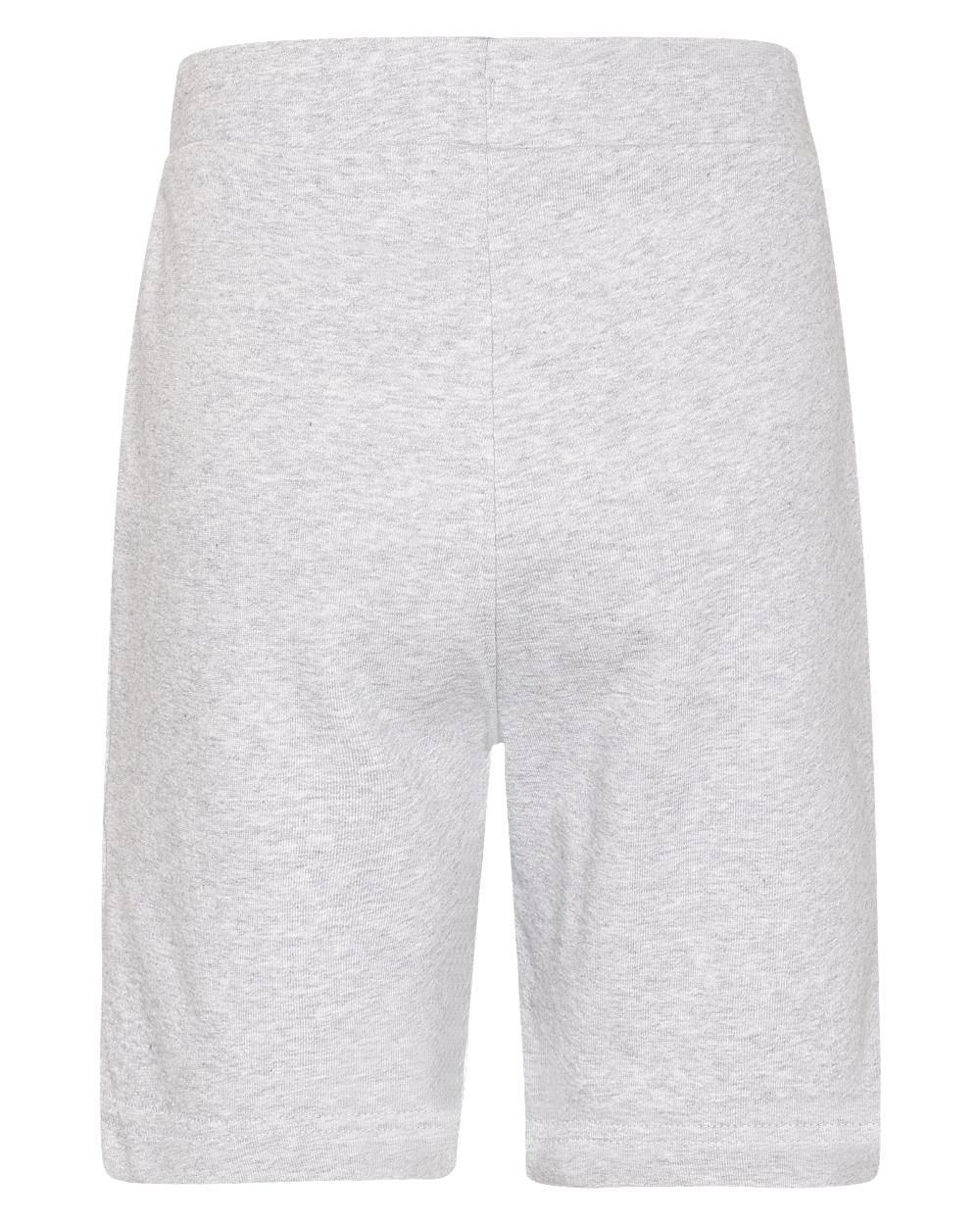 Didriksons Childrens Fejan Shorts - Image 7