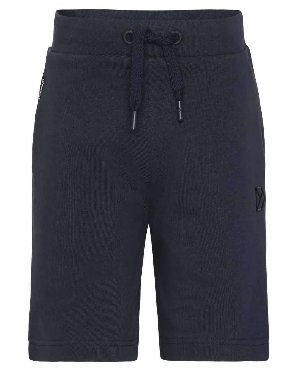 Didriksons Childrens Fejan Shorts - Image 8