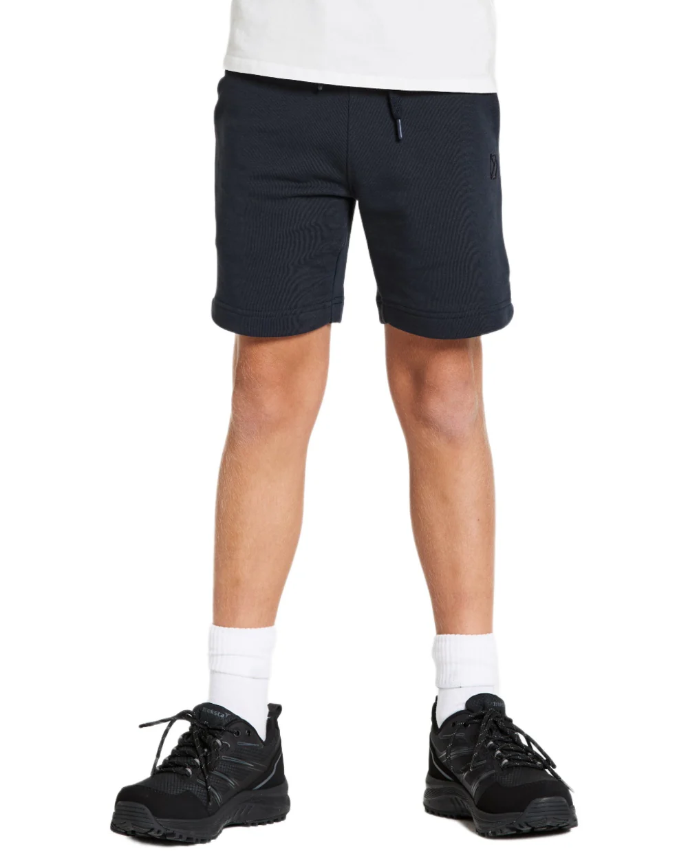 Didriksons Childrens Fejan Shorts - Image 9