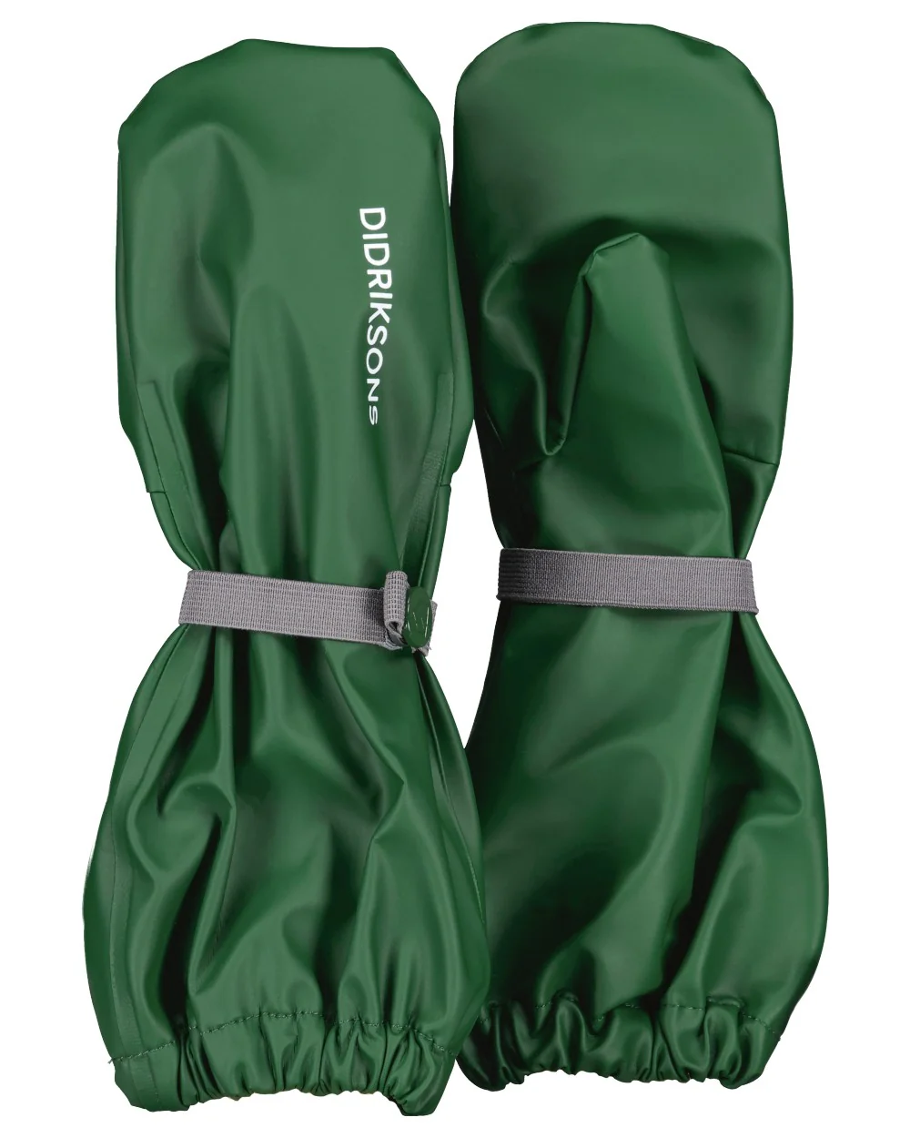 Didriksons Childrens Galon Gloves - Image 14