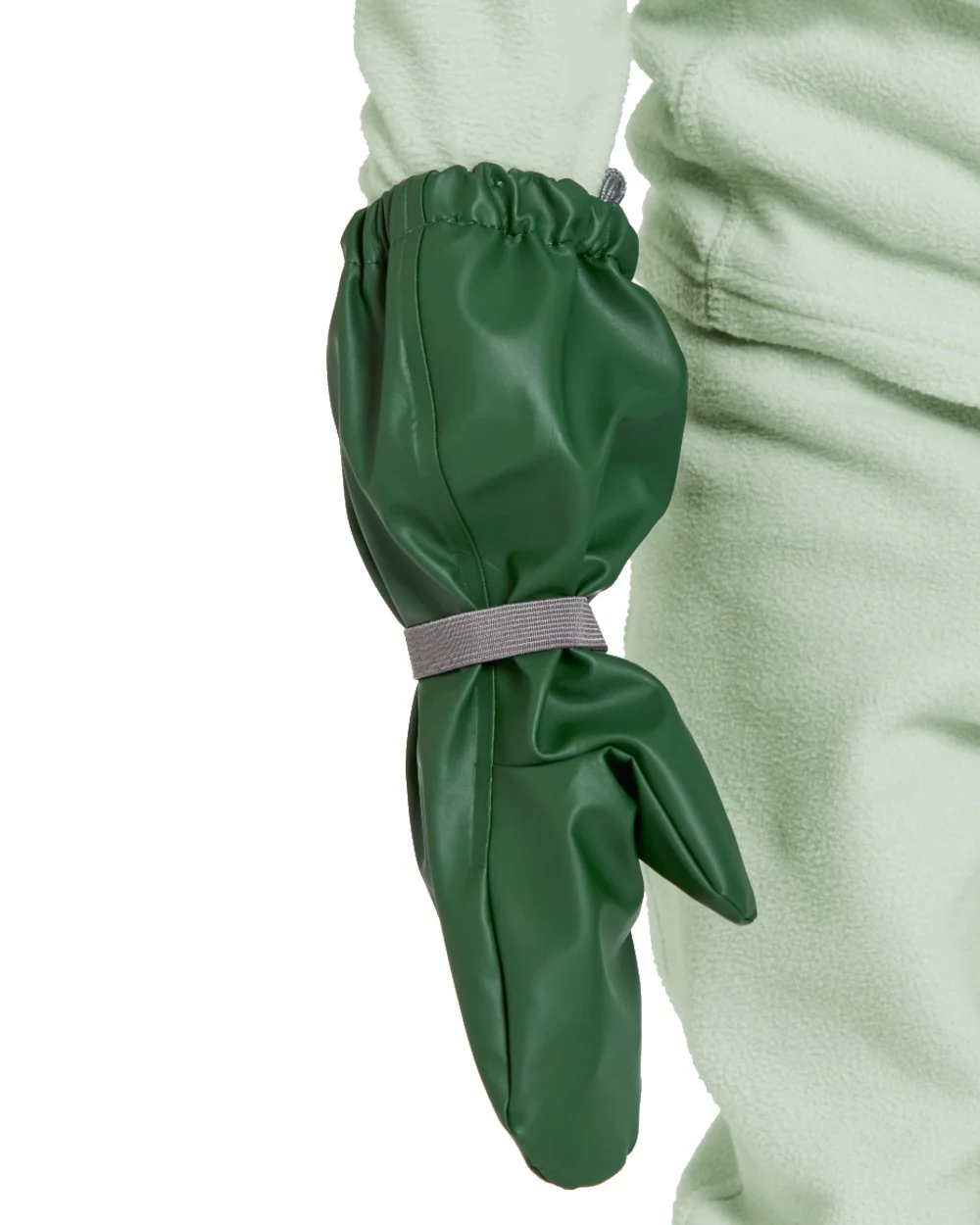 Didriksons Childrens Galon Gloves - Image 16