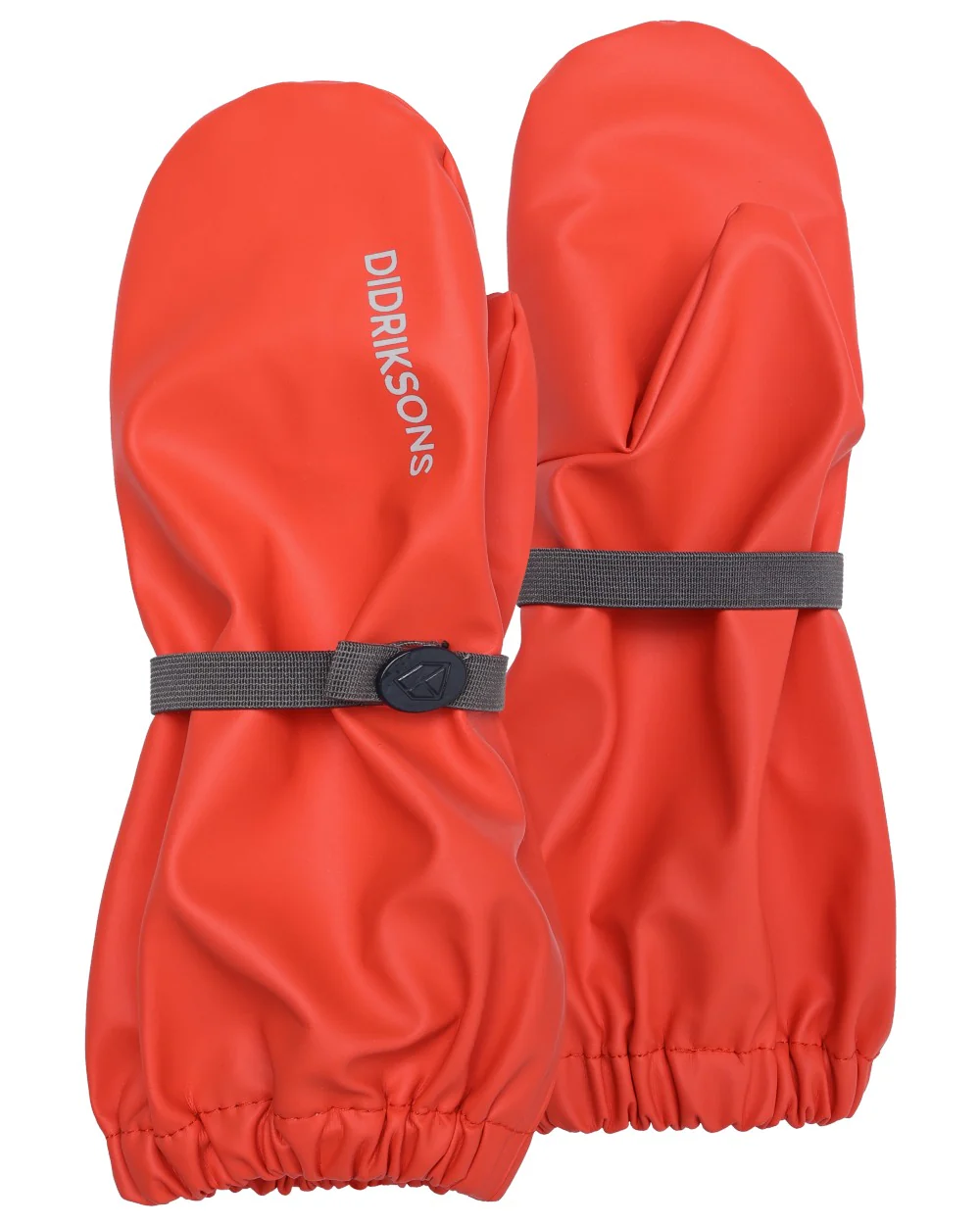 Didriksons Childrens Galon Gloves - Image 17