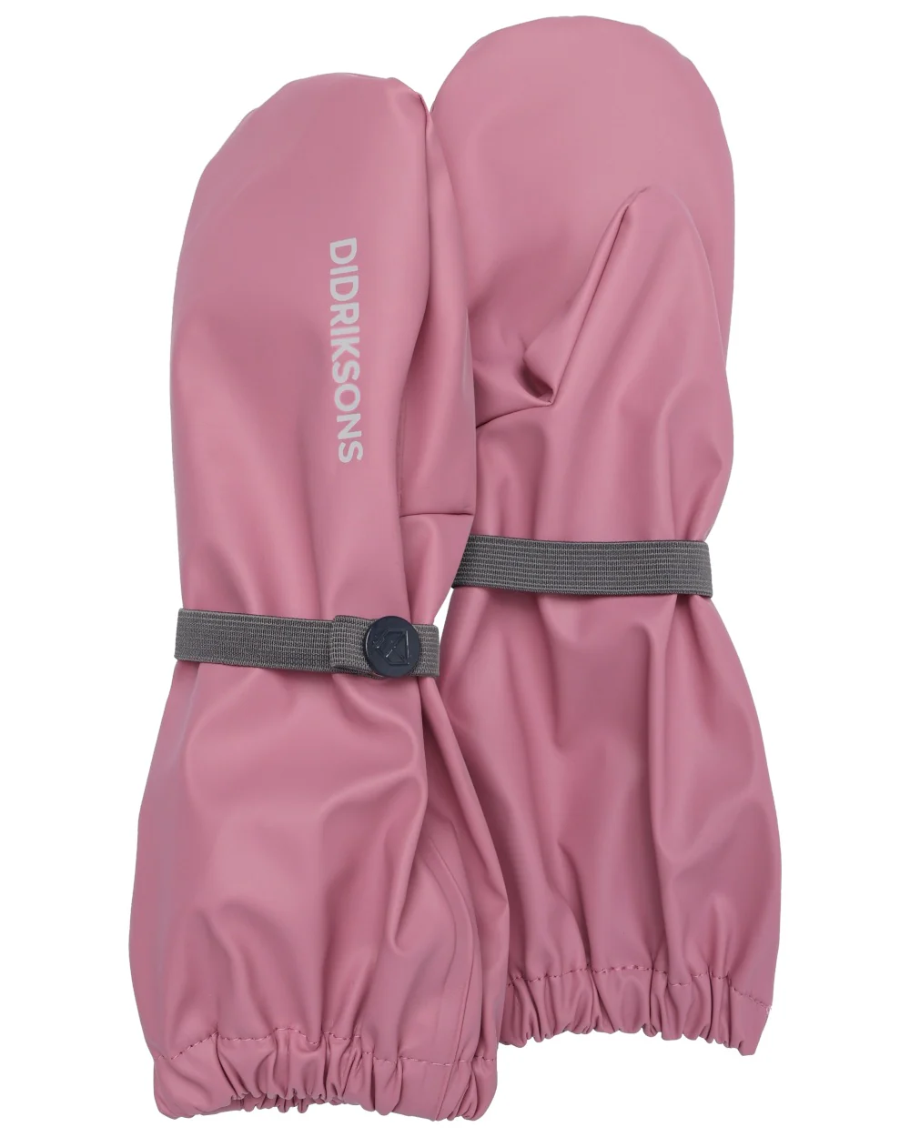 Didriksons Childrens Galon Gloves - Image 19