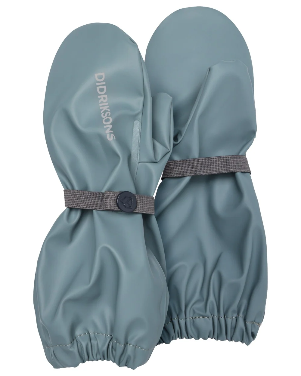 Didriksons Childrens Galon Gloves - Image 22