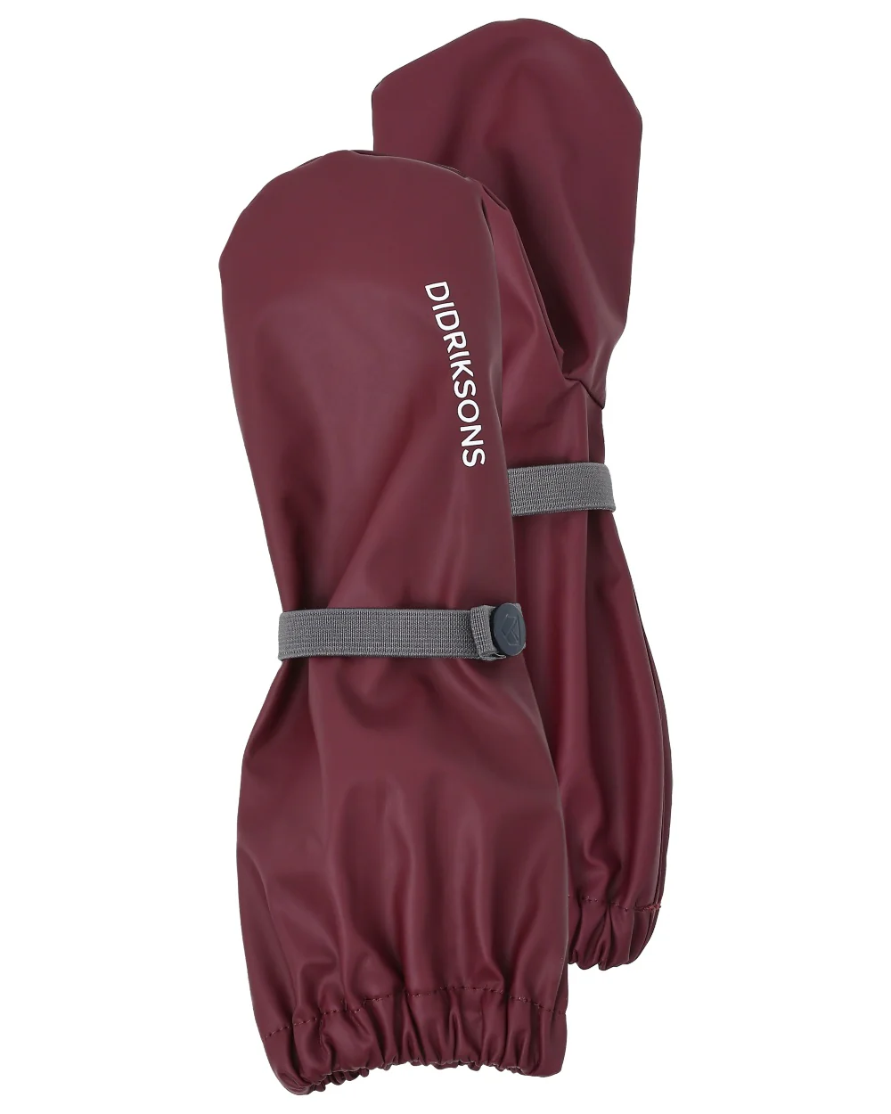 Didriksons Childrens Galon Gloves - Image 9