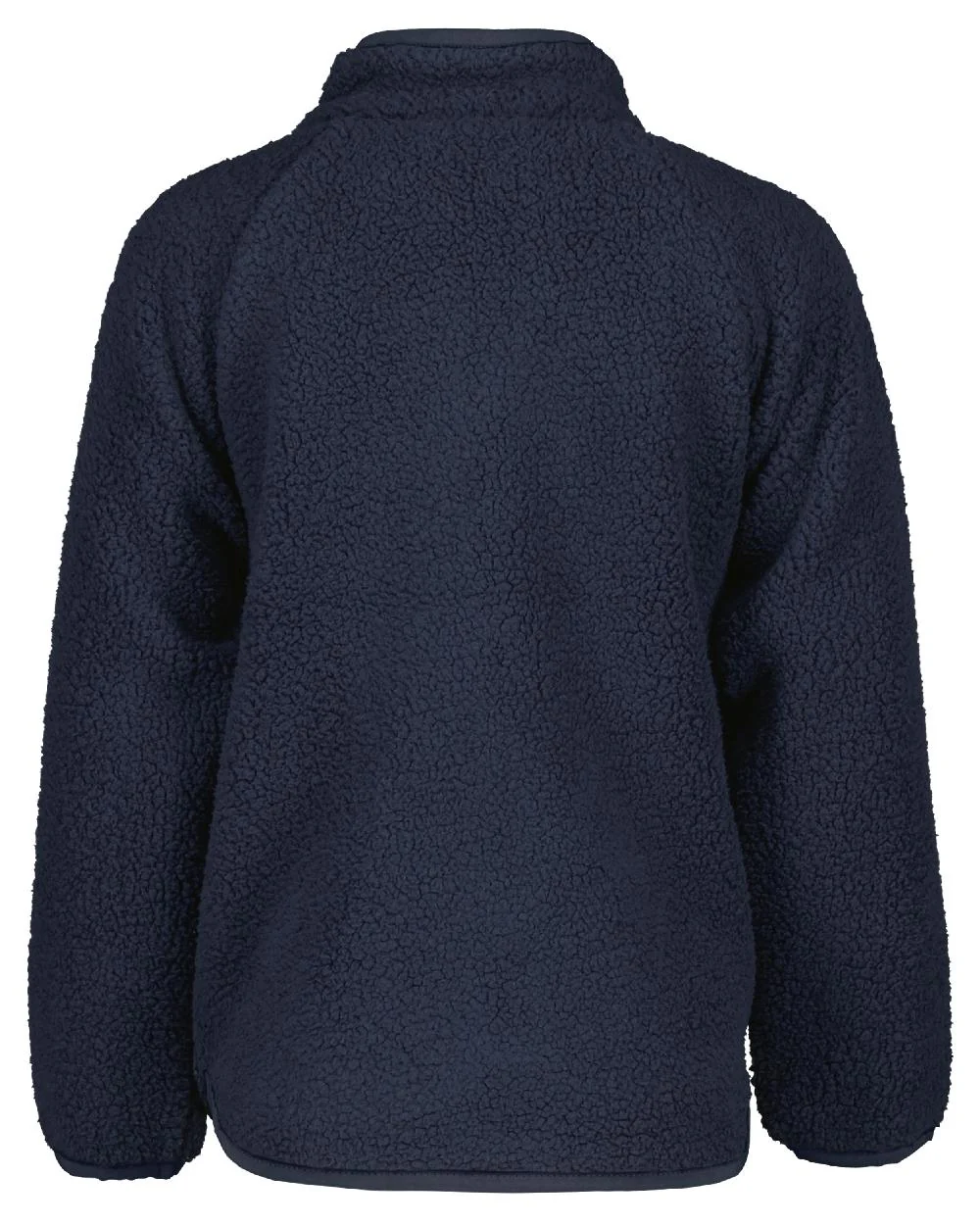 Didriksons Childrens Gibbs Full Zip Jacket 2 - Image 16