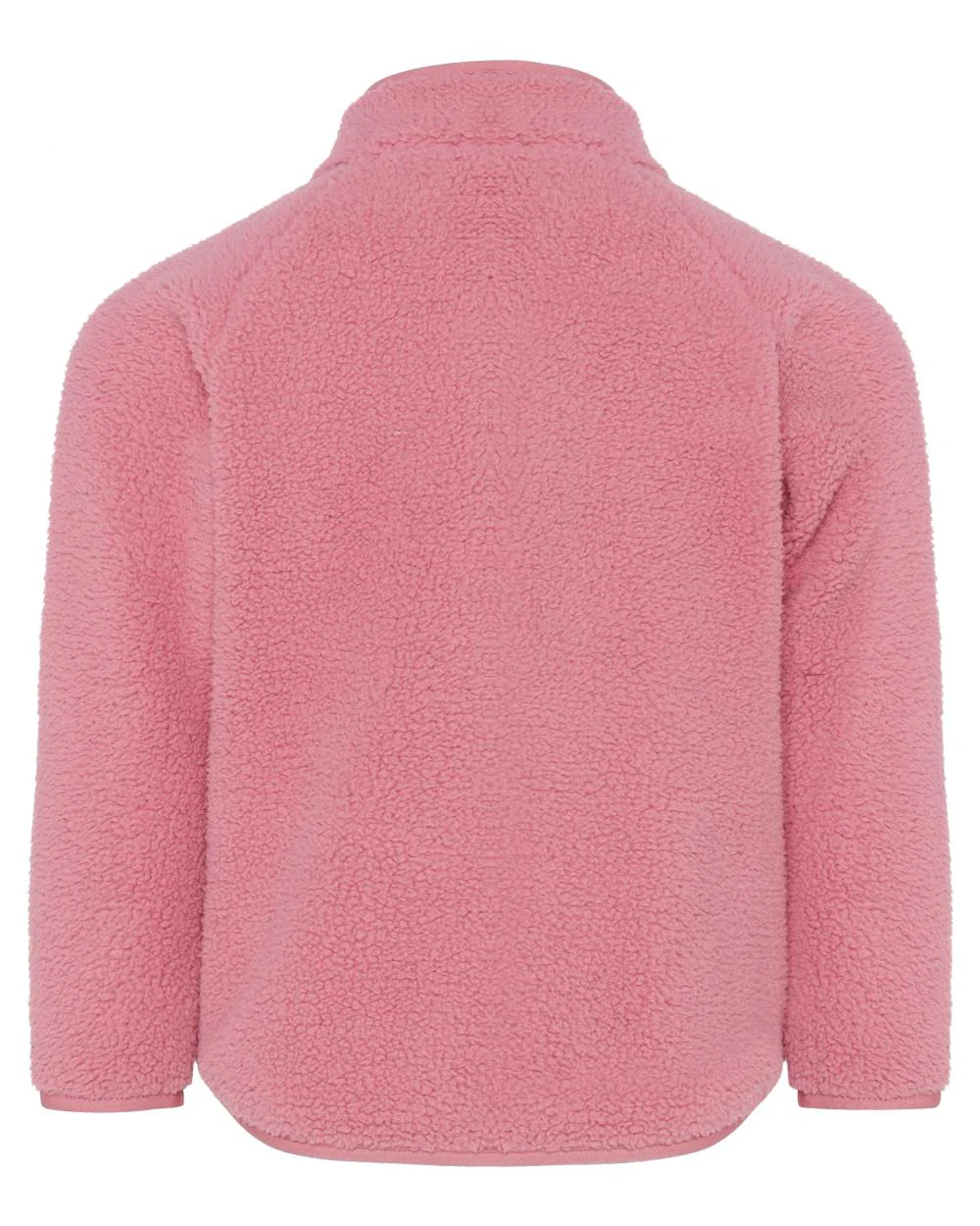 Didriksons Childrens Gibbs Full Zip Jacket 2 - Image 24