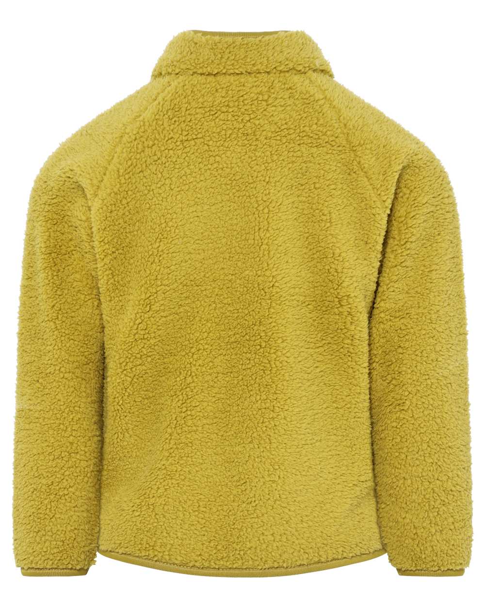 Didriksons Childrens Gibbs Full Zip Jacket 2 - Image 32