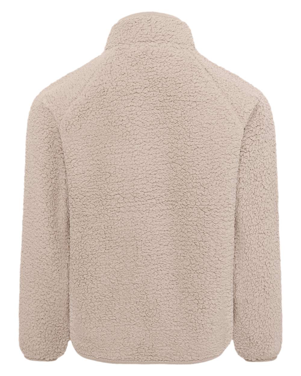 Didriksons Childrens Gibbs Full Zip Jacket 2 - Image 7