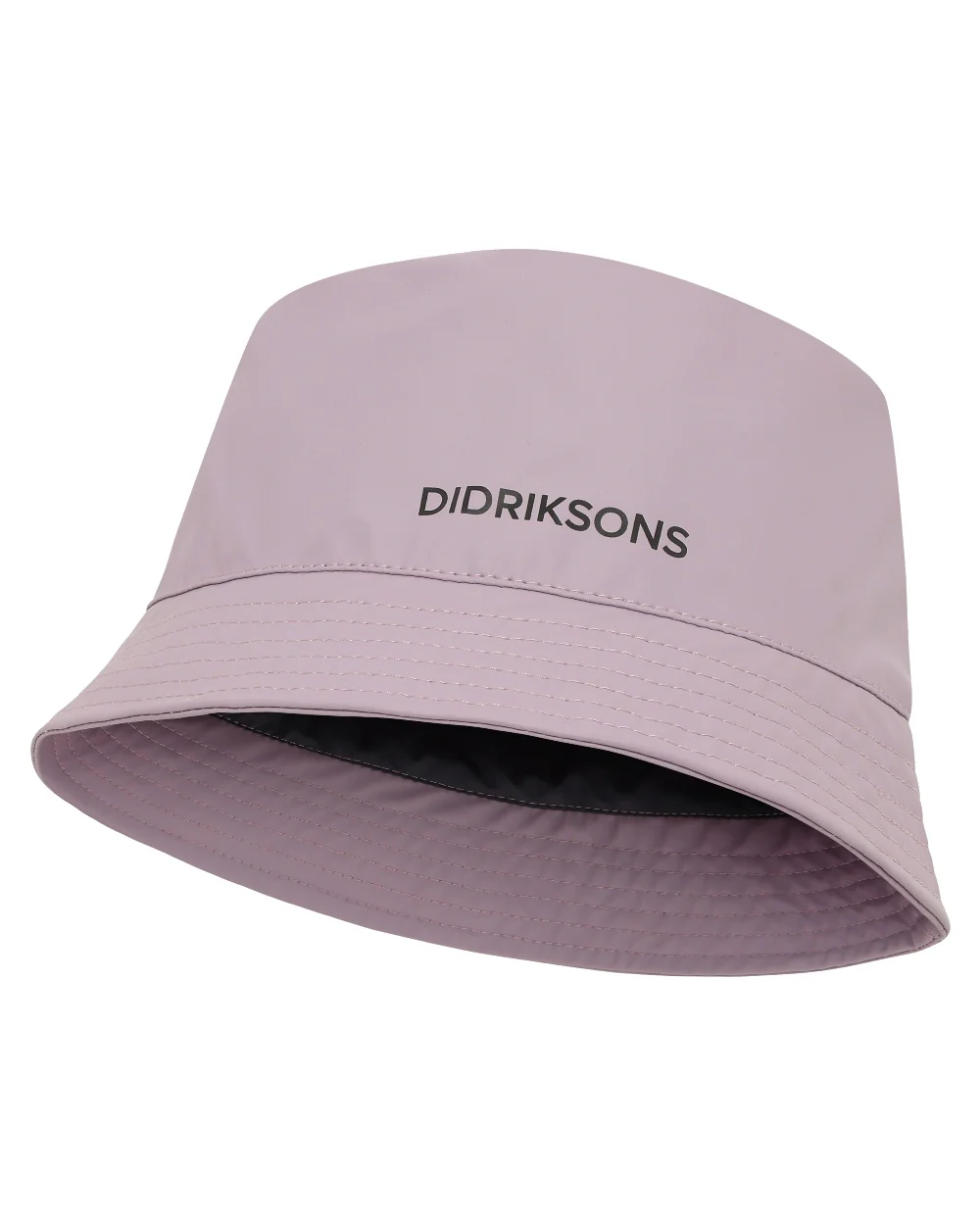 Didriksons Childrens Giga Hat - Image 4