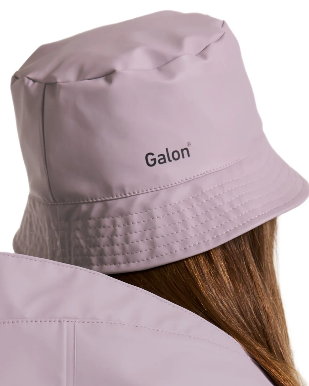 Didriksons Childrens Giga Hat - Image 6