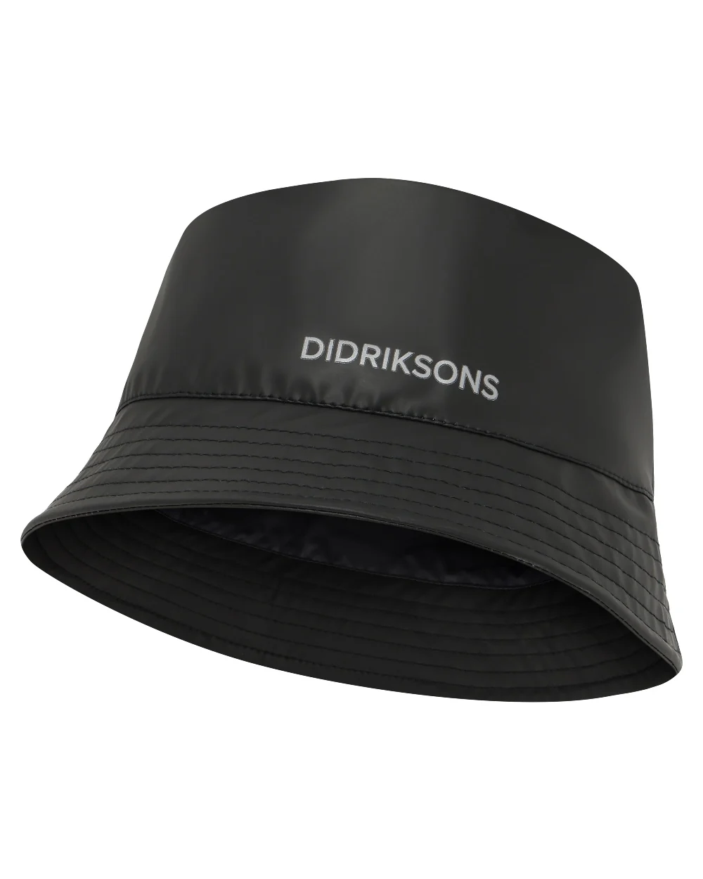 Didriksons Childrens Giga Hat - Image 7