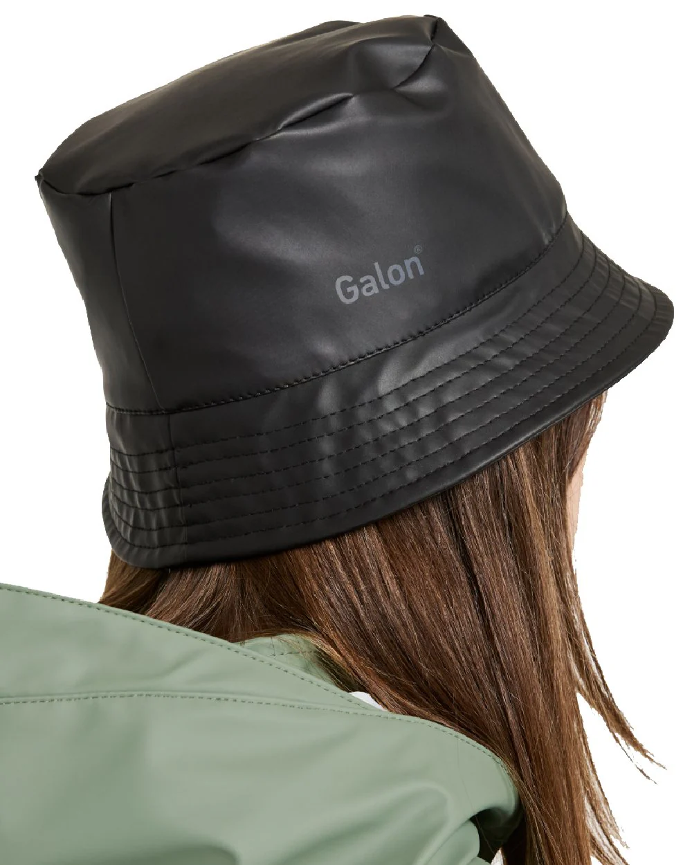 Didriksons Childrens Giga Hat - Image 9