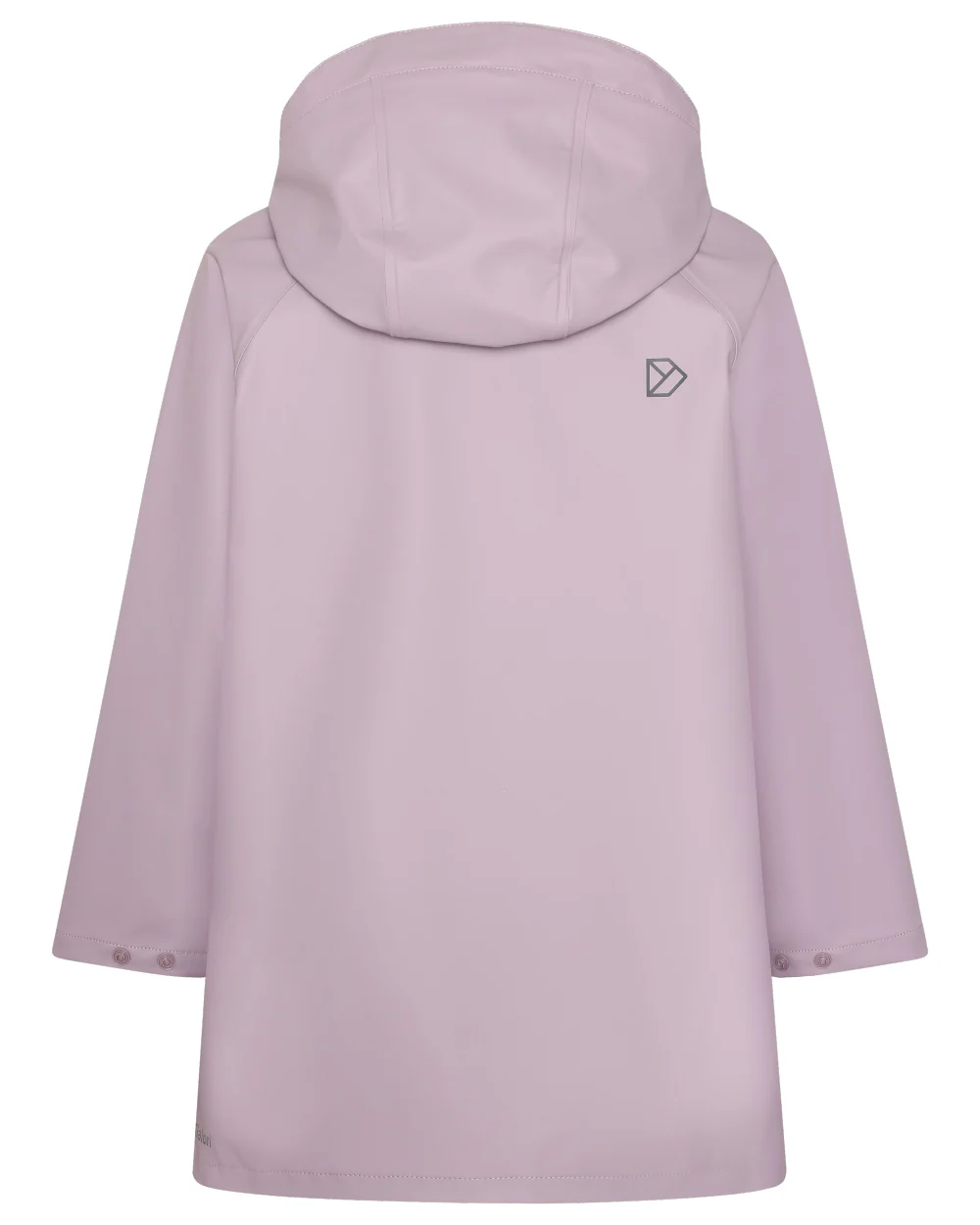 Didriksons Childrens Giga Jacket - Image 12