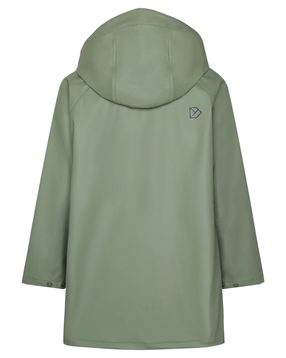 Didriksons Childrens Giga Jacket - Image 18