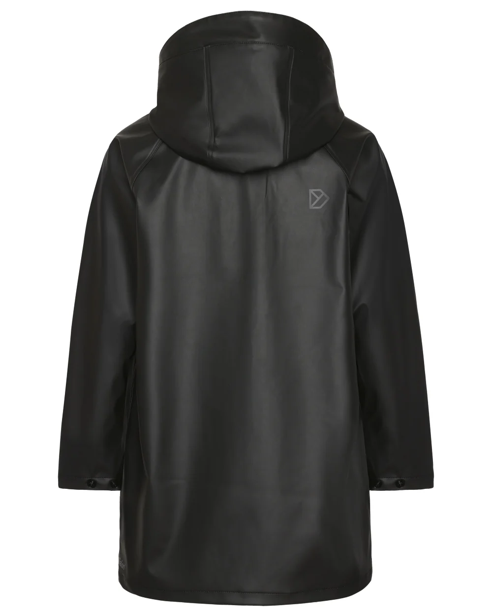 Didriksons Childrens Giga Jacket - Image 6