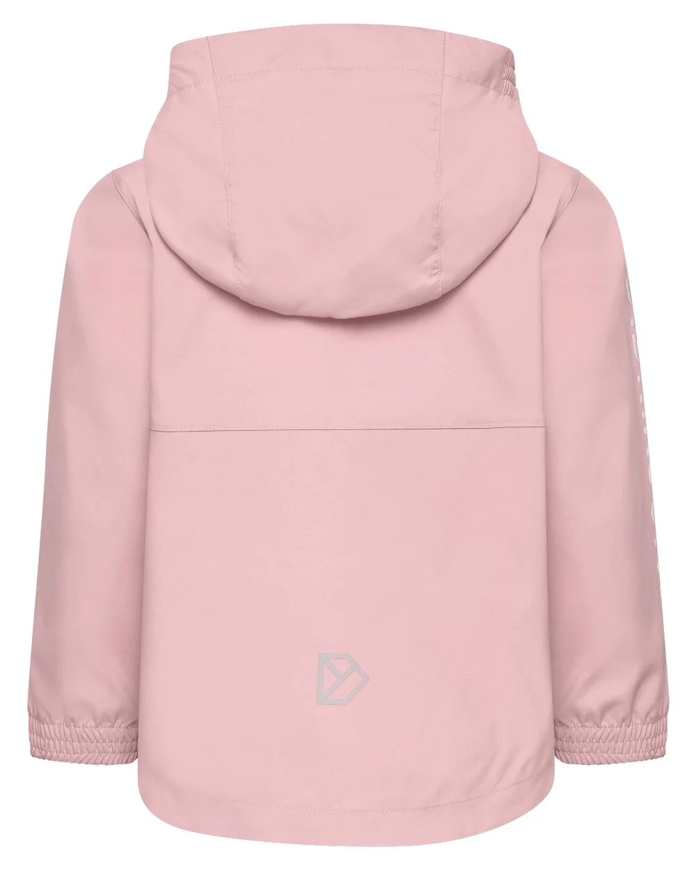 Didriksons Childrens Hallon Jacket - Image 13
