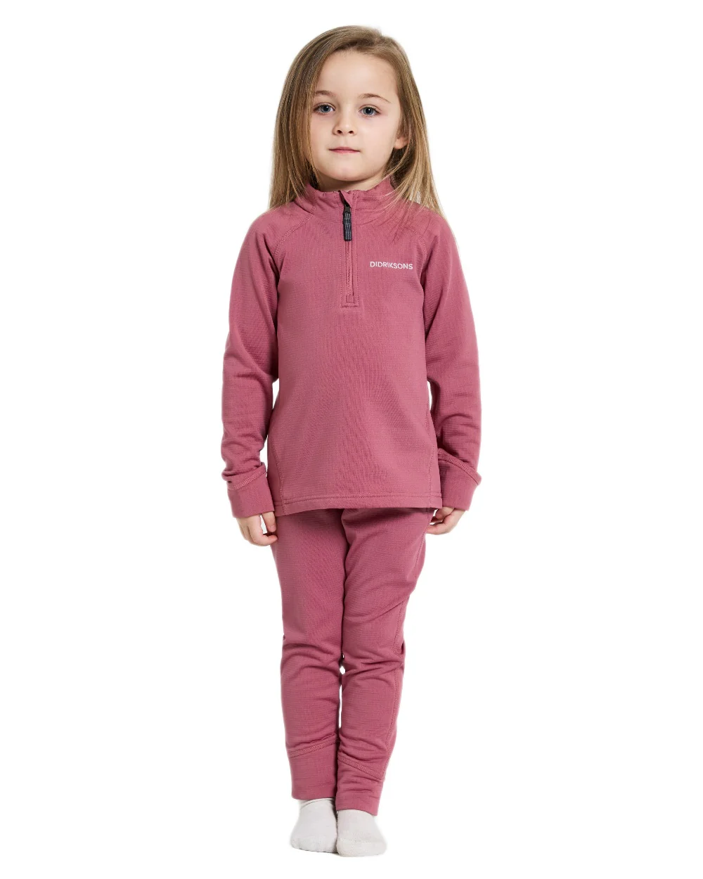 Didriksons Childrens Jadis Set - Image 4