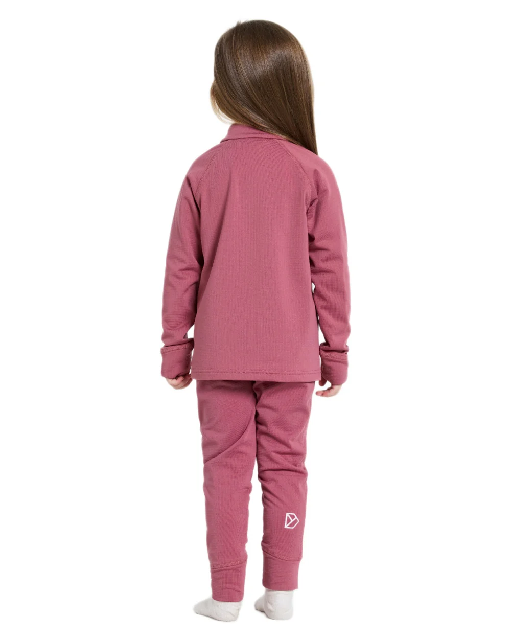 Didriksons Childrens Jadis Set - Image 5