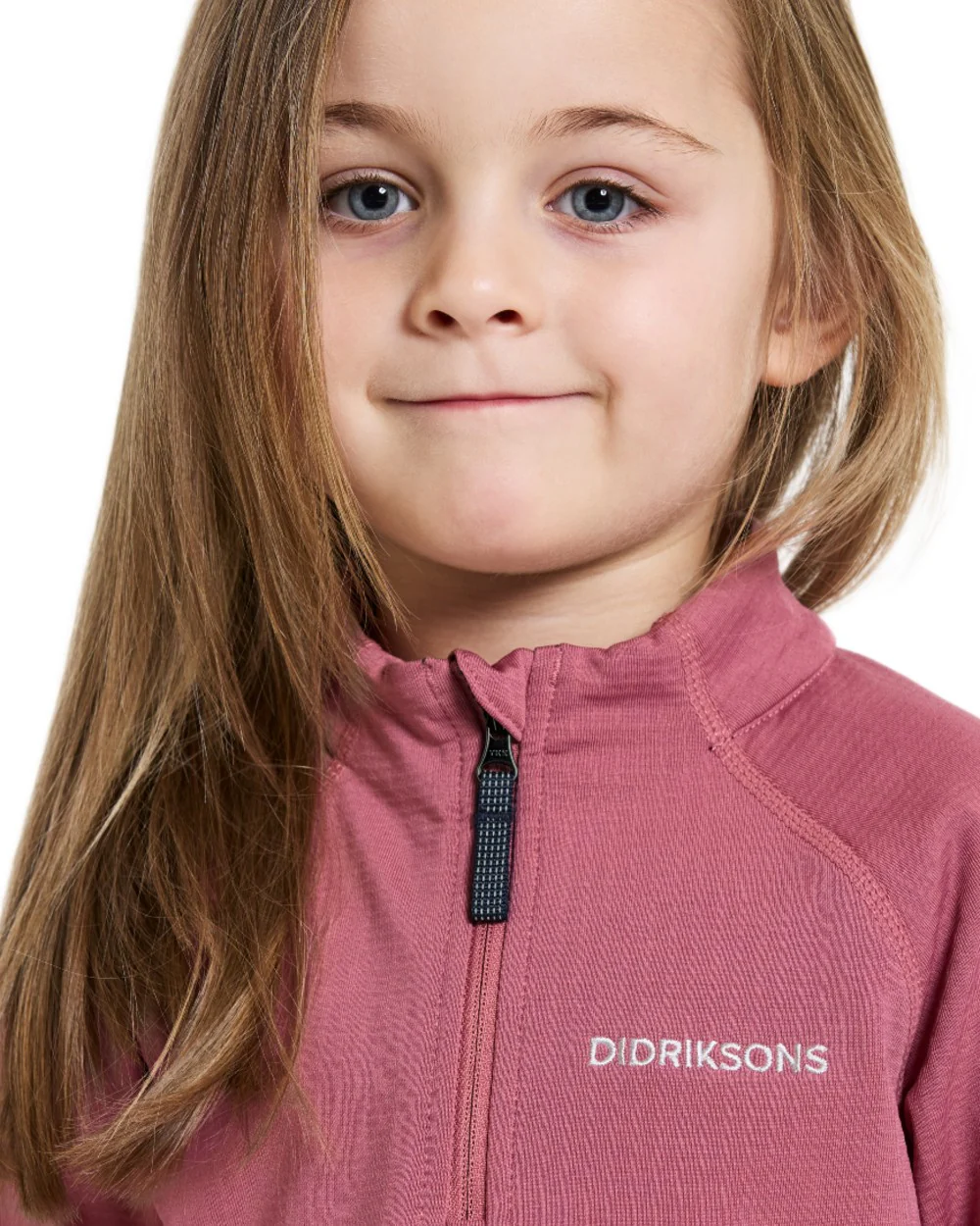 Didriksons Childrens Jadis Set - Image 6