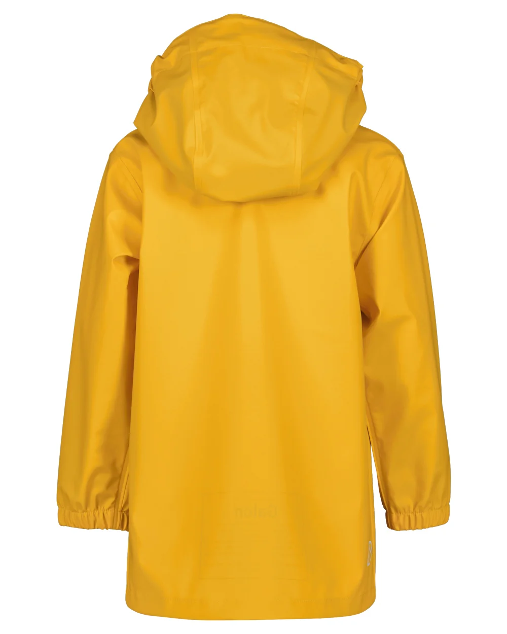 Didriksons Childrens Jojo Jacket - Image 16