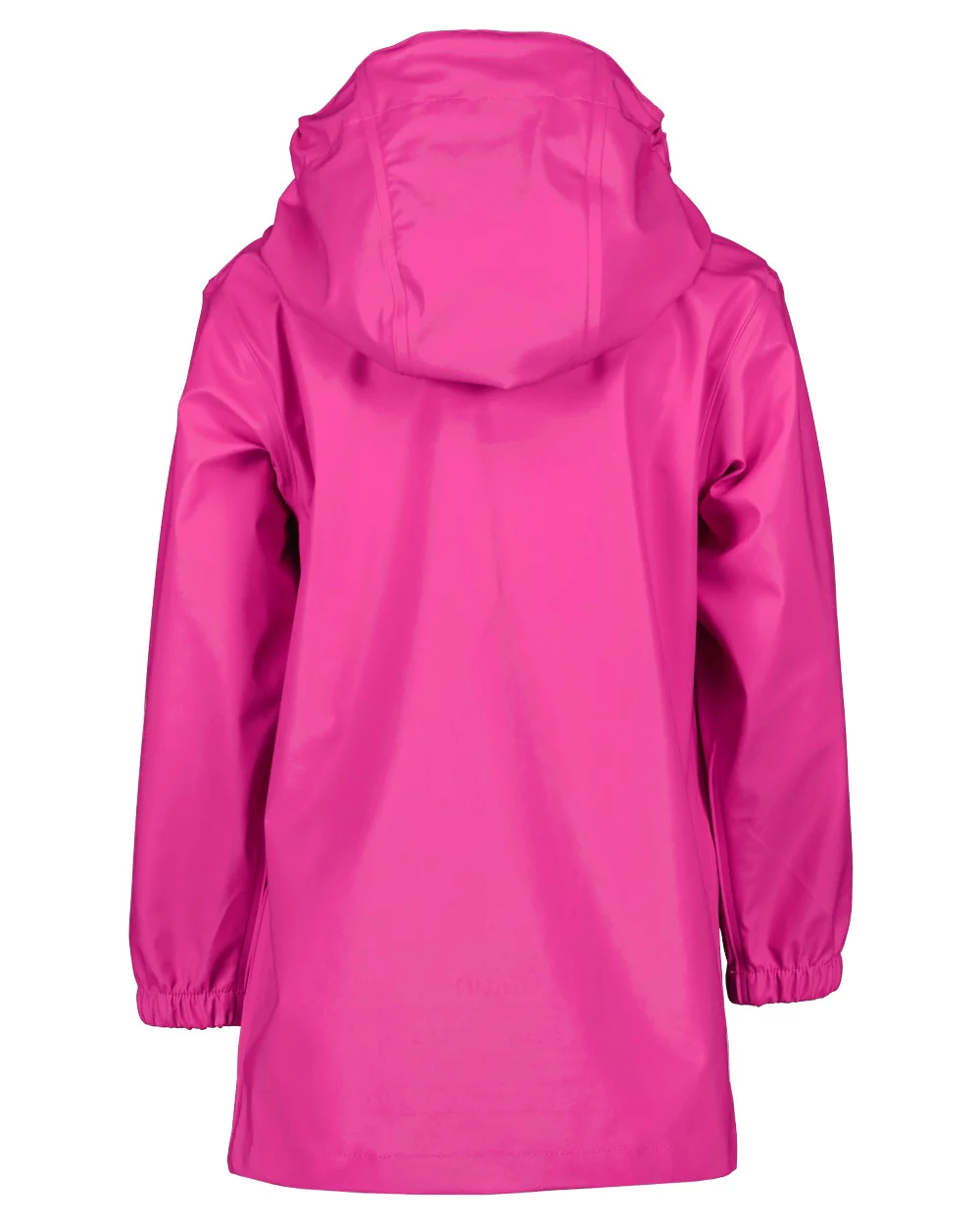 Didriksons Childrens Jojo Jacket - Image 23