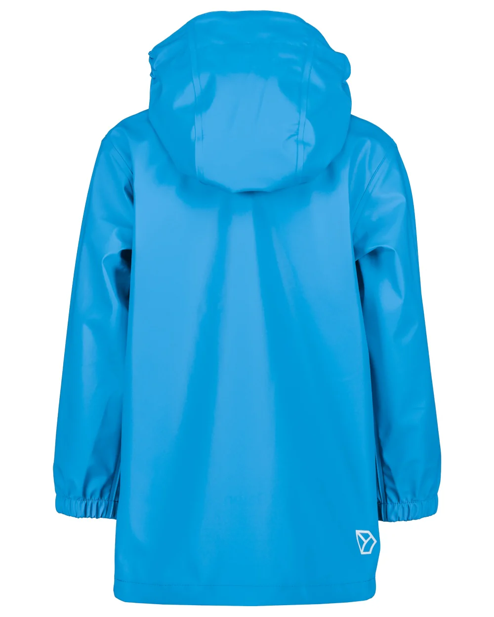 Didriksons Childrens Jojo Jacket - Image 28