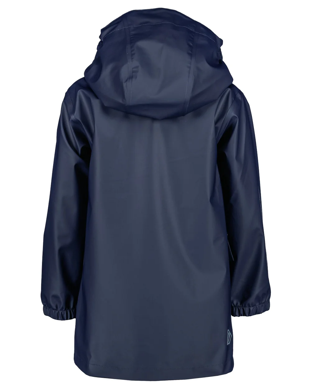 Didriksons Childrens Jojo Jacket - Image 9