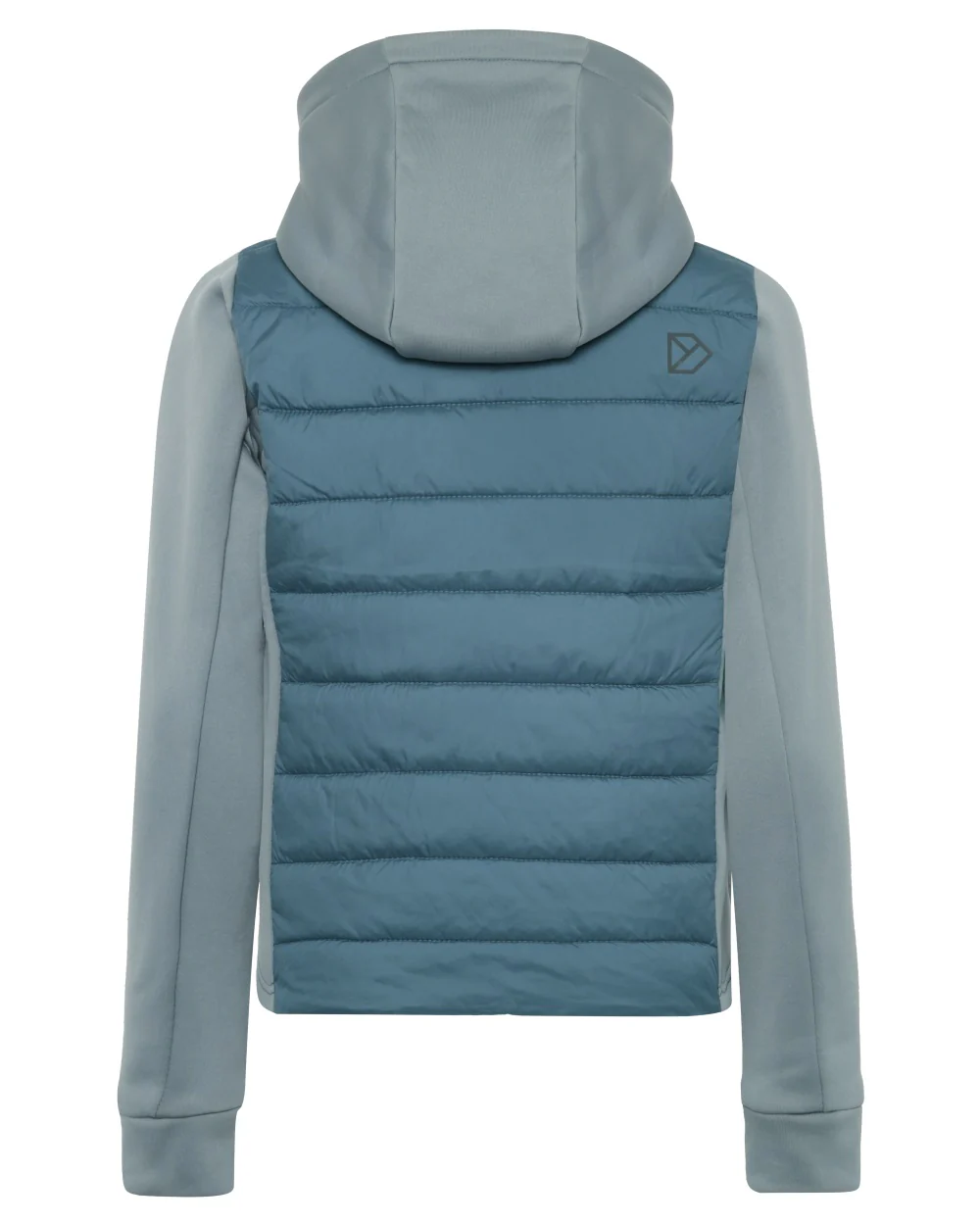 Didriksons Childrens Kapris Full Zip Jacket 3 - Image 14