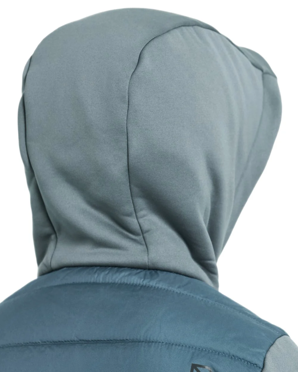 Didriksons Childrens Kapris Full Zip Jacket 3 - Image 16